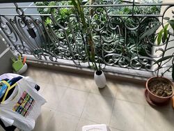 Emerald Park (D3), Condominium #579085511
